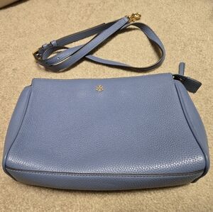 Tory Burch Purse